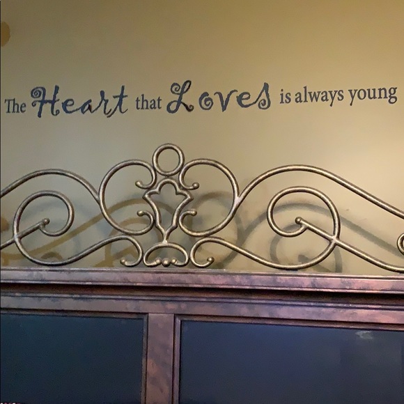 Meet your Posher, Paul - Picture 1 of 1